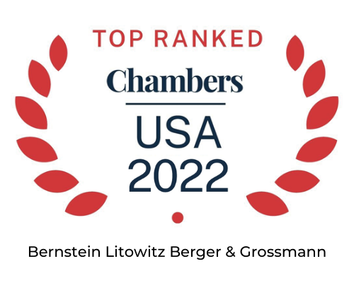 Custom 2022 Chambers USA Logo (2).png